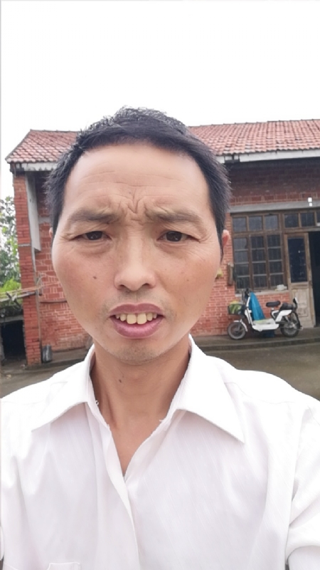 kongyu的第一张照片--泰州相亲服务中心