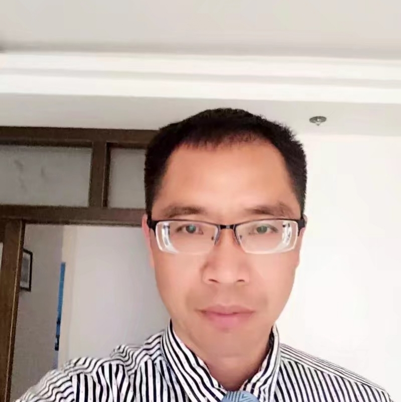 蓝色天空的第一张照片--泰州相亲服务中心