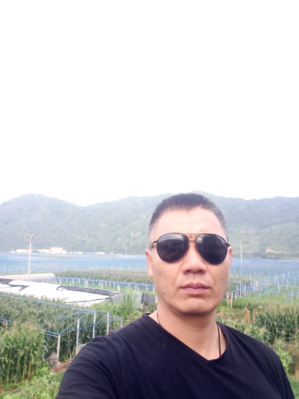 火耳的第一张照片--泰州相亲服务中心