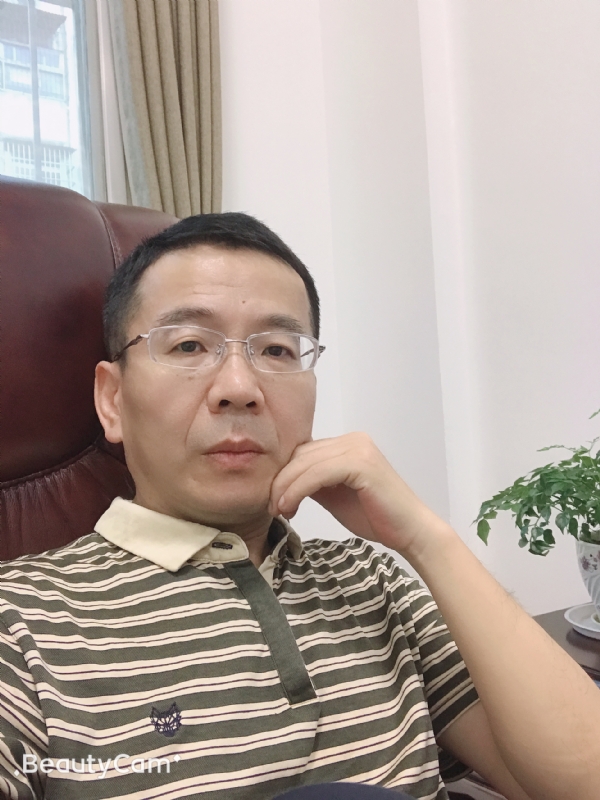 屯里的富豪的第二张照片--泰州相亲服务中心