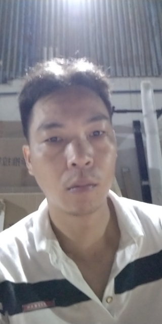 全屋定制的第一张照片--泰州相亲服务中心