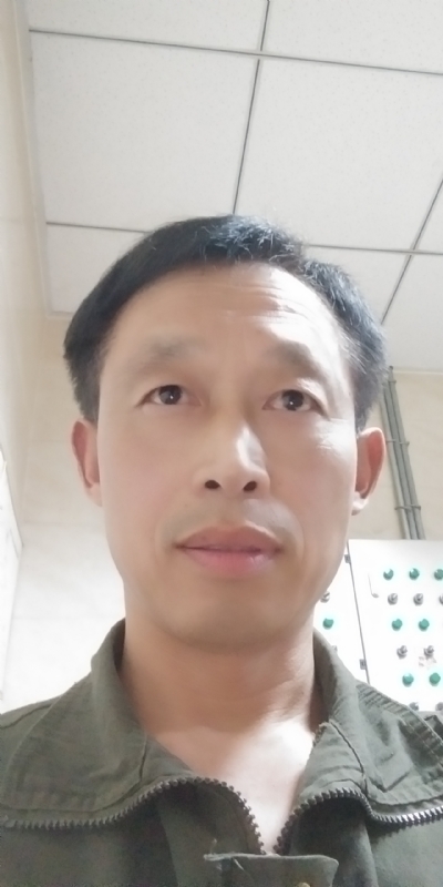 栗子的第一张照片--泰州相亲服务中心