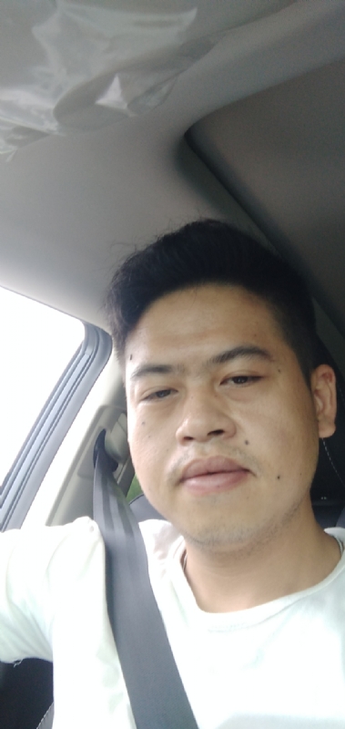 梦无敌的第二张照片--泰州相亲服务中心