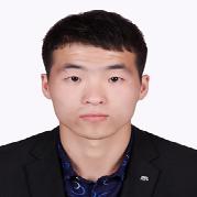 诚心诚意的第一张照片--泰州相亲服务中心