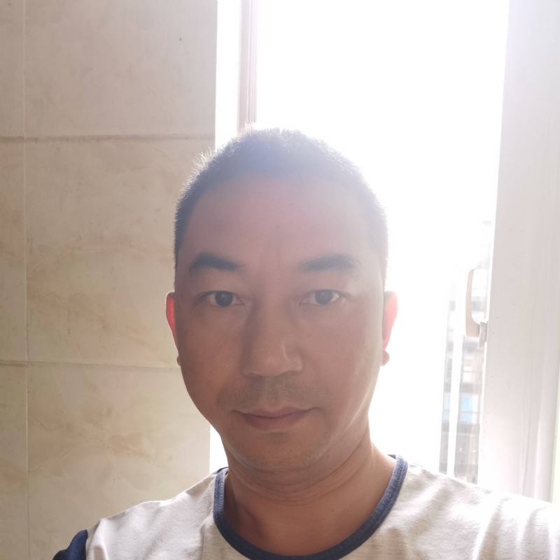 缘来就是你的第一张照片--泰州相亲服务中心