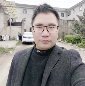 台州仙人的第二张照片--泰州相亲服务中心