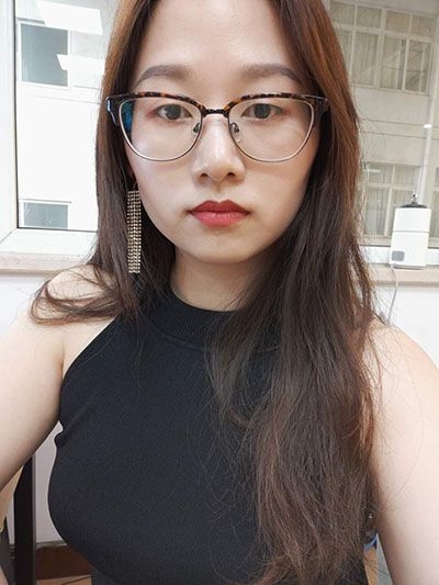 lulu的第三张照片--泰州相亲服务中心