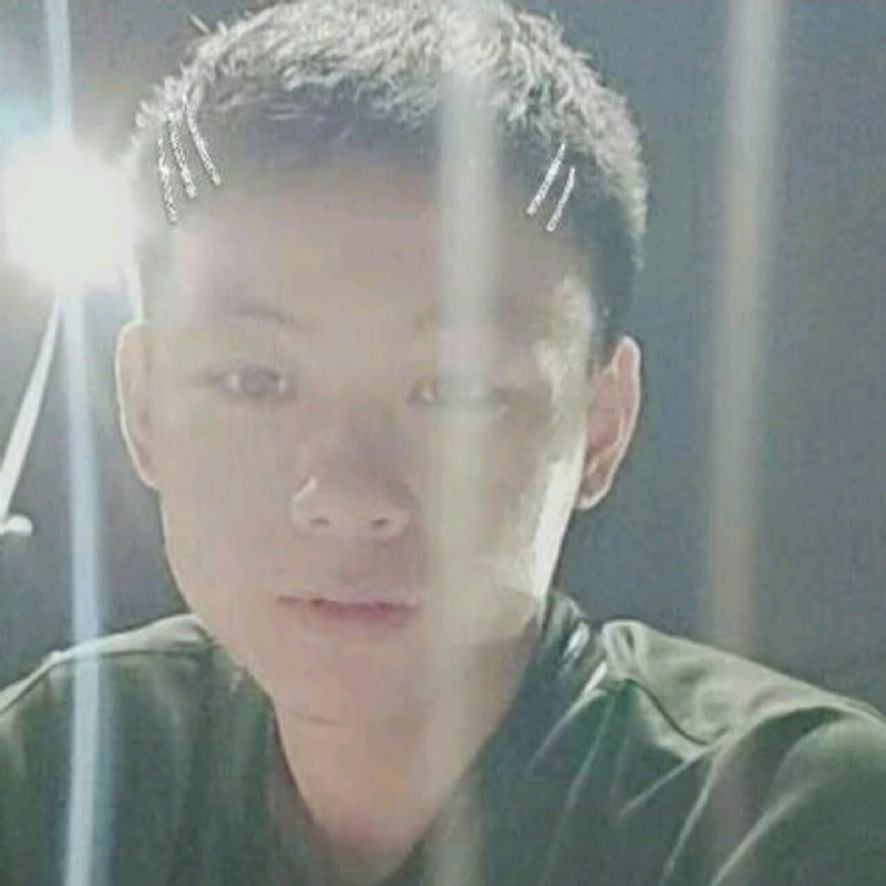 登登的第一张照片--泰州相亲服务中心