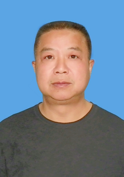 携手望月的第一张照片--泰州相亲服务中心