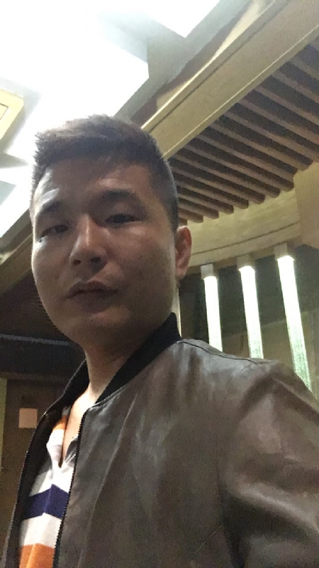 古月的第三张照片--泰州相亲服务中心