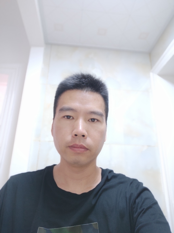 只因有你的第一张照片--泰州相亲服务中心