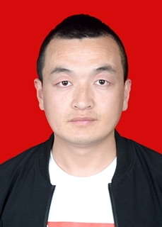 幸福人生的第一张照片--泰州相亲服务中心