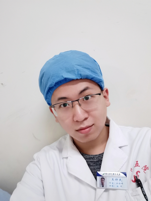 困难都是纸老虎的第二张照片--泰州相亲服务中心