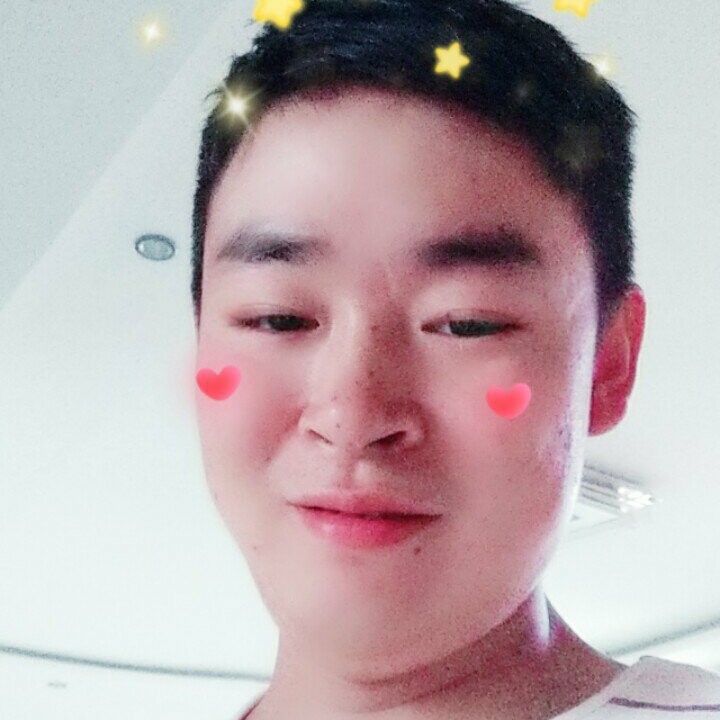 知音的第一张照片--泰州相亲服务中心