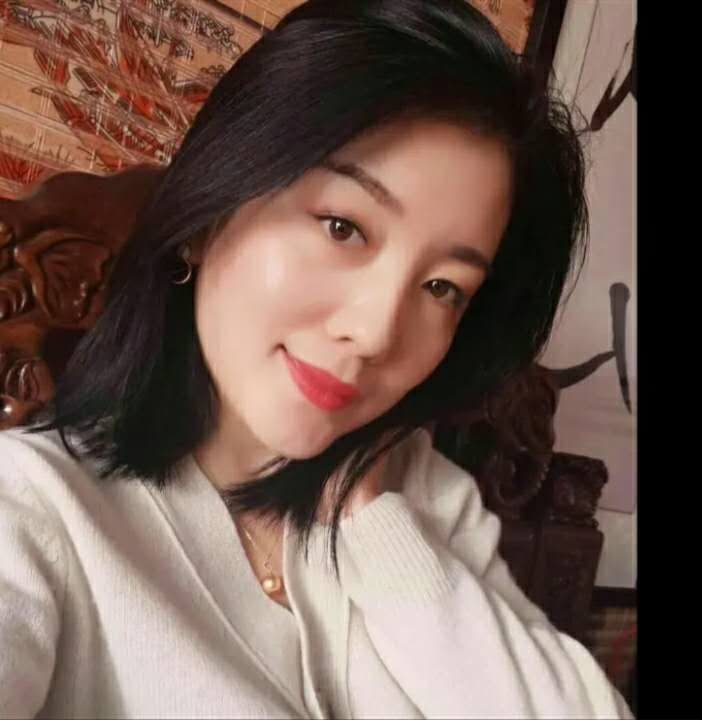 陈旧的第一张照片--泰州相亲服务中心