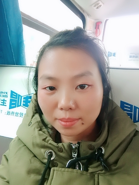 小彭的第一张照片--泰州相亲服务中心