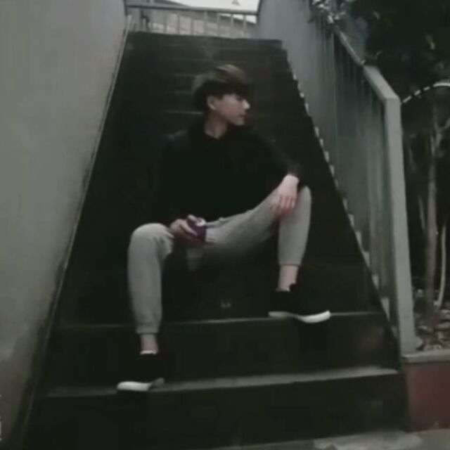 你是魔鬼吗的第一张照片--泰州相亲服务中心
