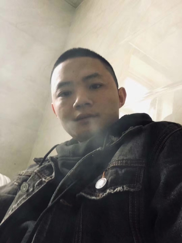 来的第一张照片--泰州相亲服务中心