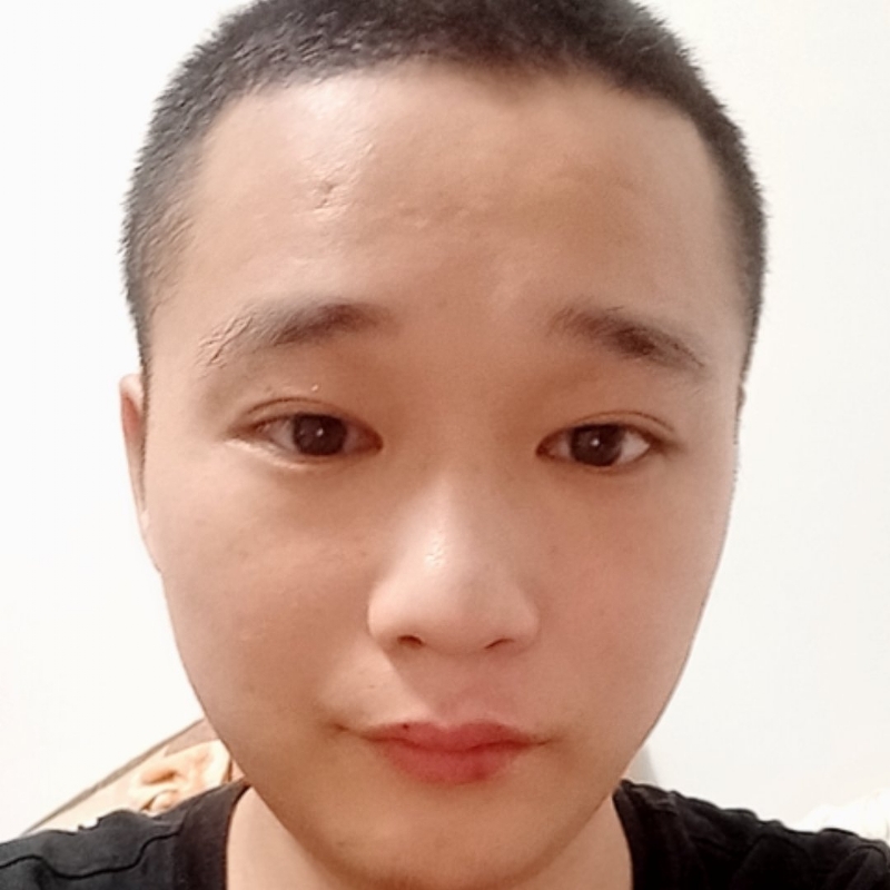 有你真好的第一张照片--泰州相亲服务中心