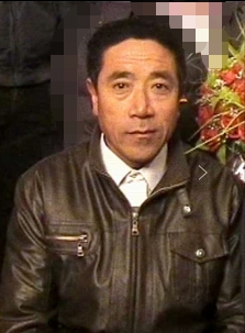 阳光的第一张照片--泰州相亲服务中心