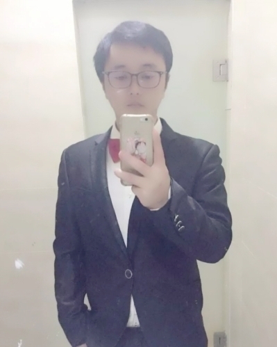 疯狂的肚子的第一张照片--泰州相亲服务中心