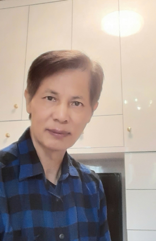 交友的第二张照片--泰州相亲服务中心