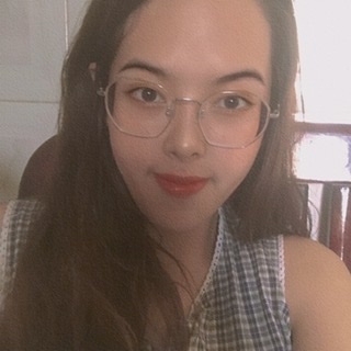 豆豆的第一张照片--泰州相亲服务中心