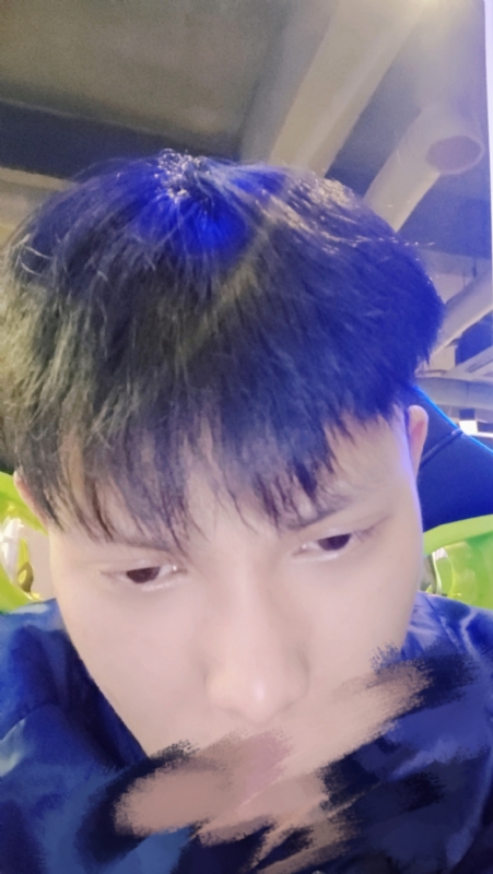 ayo的第一张照片--泰州相亲服务中心