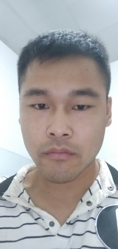 吴国龙的第一张照片--泰州相亲服务中心