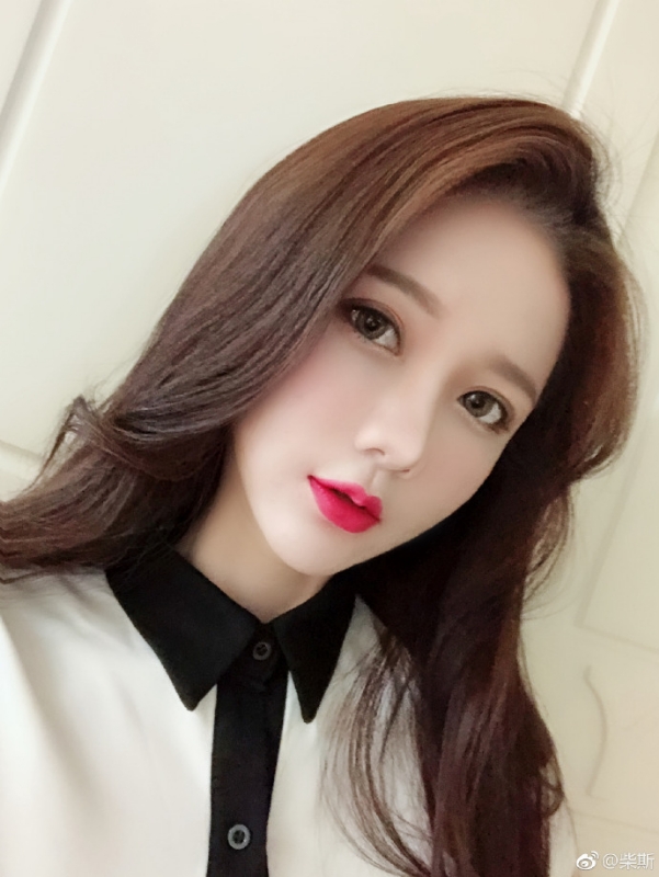 哈哈哥的第一张照片--泰州相亲服务中心