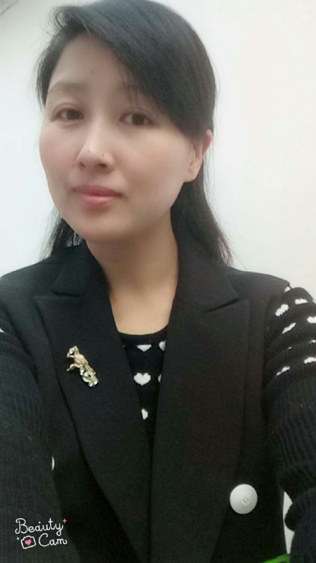 下雨的第一张照片--泰州相亲服务中心