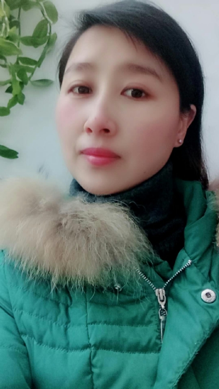 下雨的第二张照片--泰州相亲服务中心