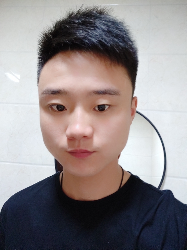 灰的第二张照片--泰州相亲服务中心