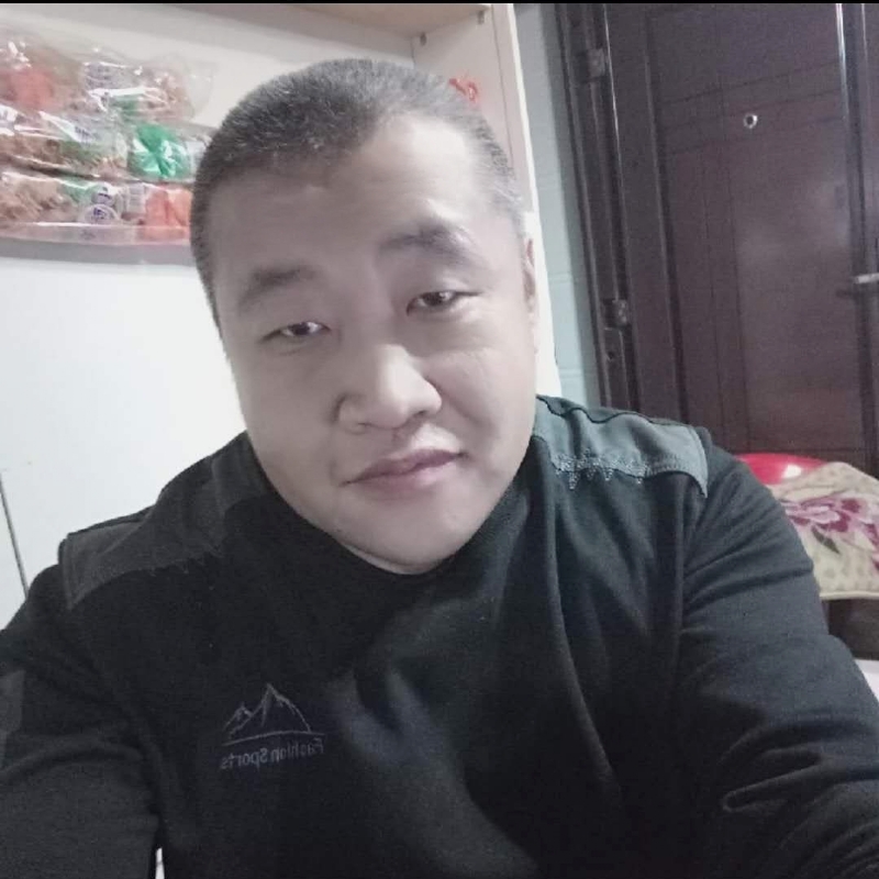 圆圆的第一张照片--泰州相亲服务中心