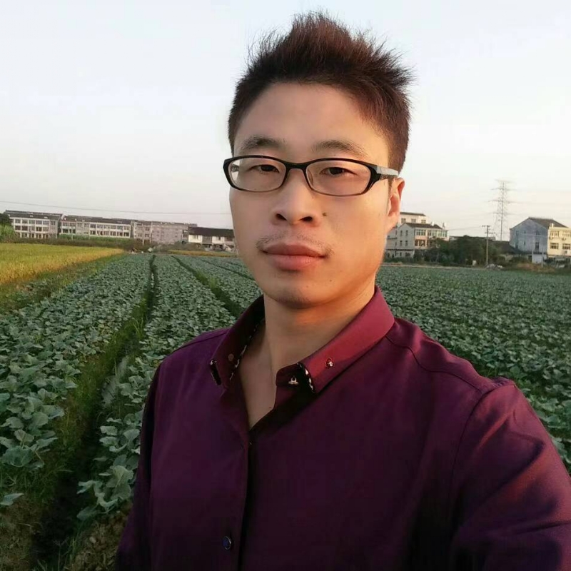 一生只为你的第一张照片--泰州相亲服务中心