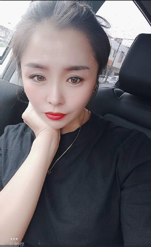 戏子的第一张照片--泰州相亲服务中心