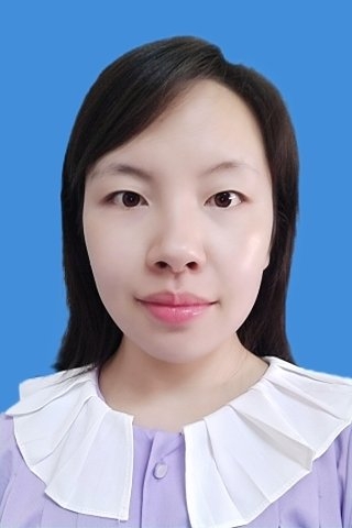 依若萱的第二张照片--泰州相亲服务中心