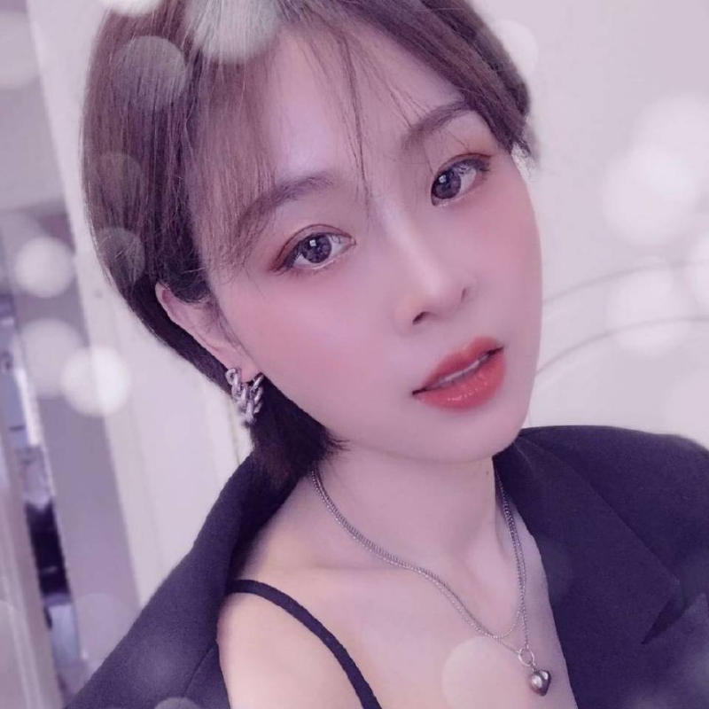 许一世荣华的第二张照片--泰州相亲服务中心