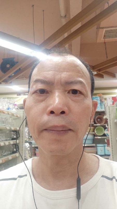 真心真意的第一张照片--泰州相亲服务中心