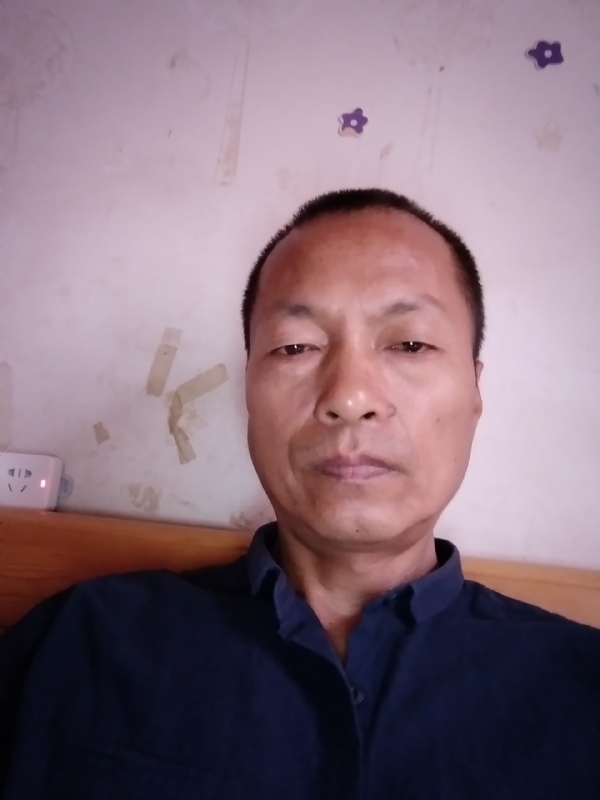 云逸的第一张照片--泰州相亲服务中心