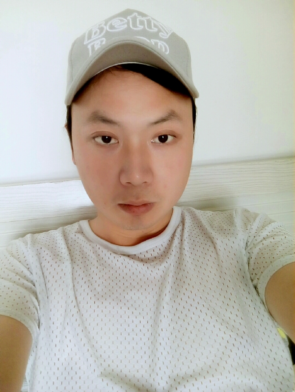 nyh的第一张照片--泰州相亲服务中心