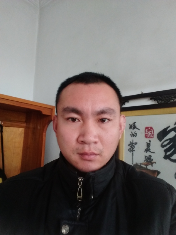 一江春水的第三张照片--泰州相亲服务中心