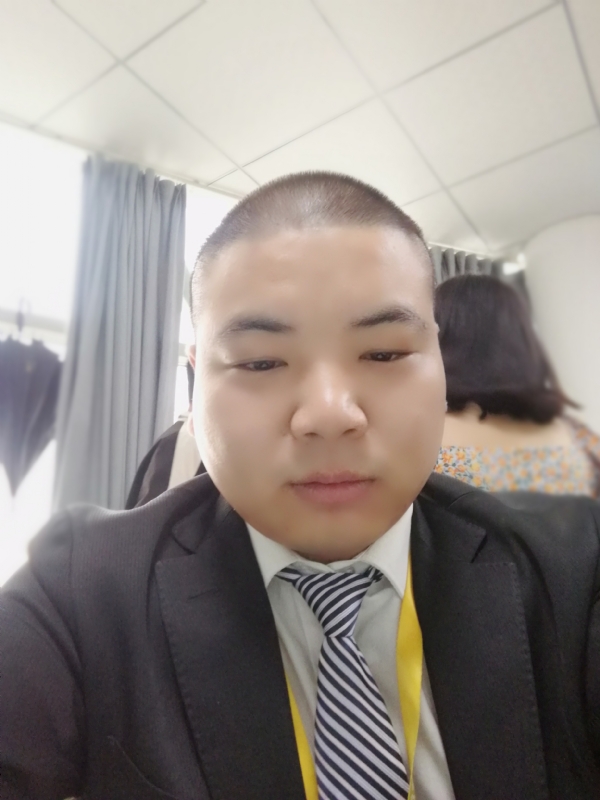 枫林语雨的第一张照片--泰州相亲服务中心