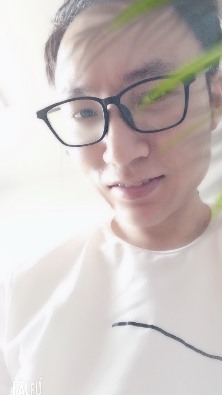叶某某的第一张照片--泰州相亲服务中心