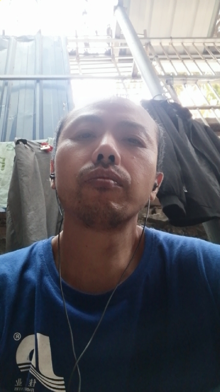 平的第一张照片--泰州相亲服务中心