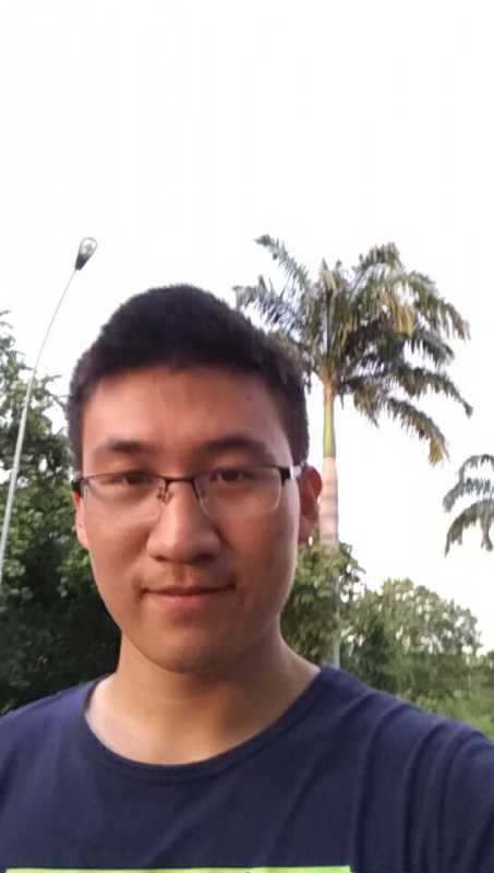 马丁的第一张照片--泰州相亲服务中心