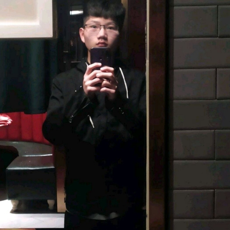 凯宇的第一张照片--泰州相亲服务中心