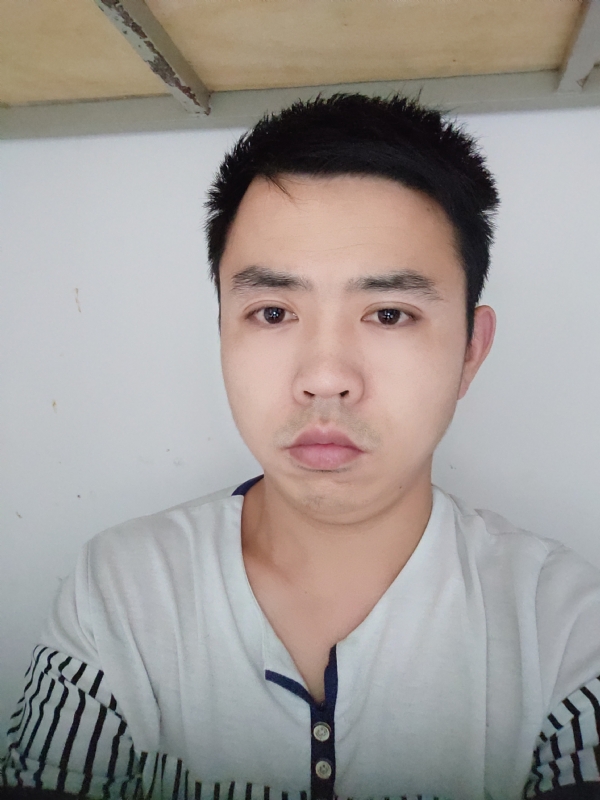 老男孩的第一张照片--泰州相亲服务中心