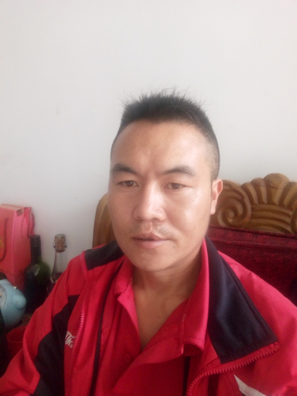 为所欲为的第一张照片--泰州相亲服务中心