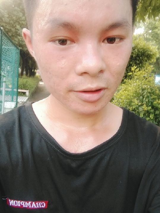 楠呐的第二张照片--泰州相亲服务中心